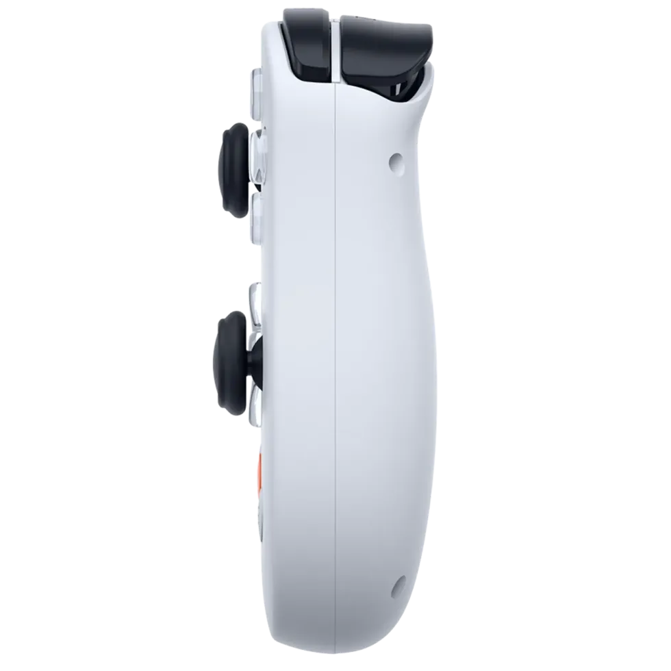 Backbone One PlayStation Edition Håndkontroller for USB-C (Gen. 1)