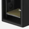 Bambu Lab P1S Combo 3D-skriver