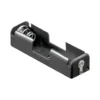 Batteriholder 1xR6 (AA)