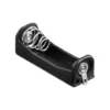Batteriholder 1xR1 (N)