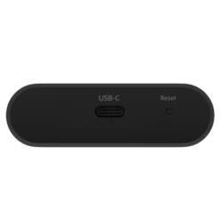 Belkin Airplay 2-adapter