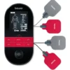 Beurer EM 59 TENS/EMS Muskelstimulator med varme