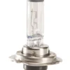 Bilpære H7 55 W