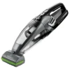 Bissel Pet Hair Eraser håndstøvsuger 14,4 V