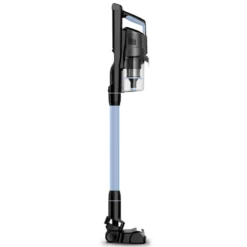 Bissel PowerClean FurFinder Select stavstøvsuger
