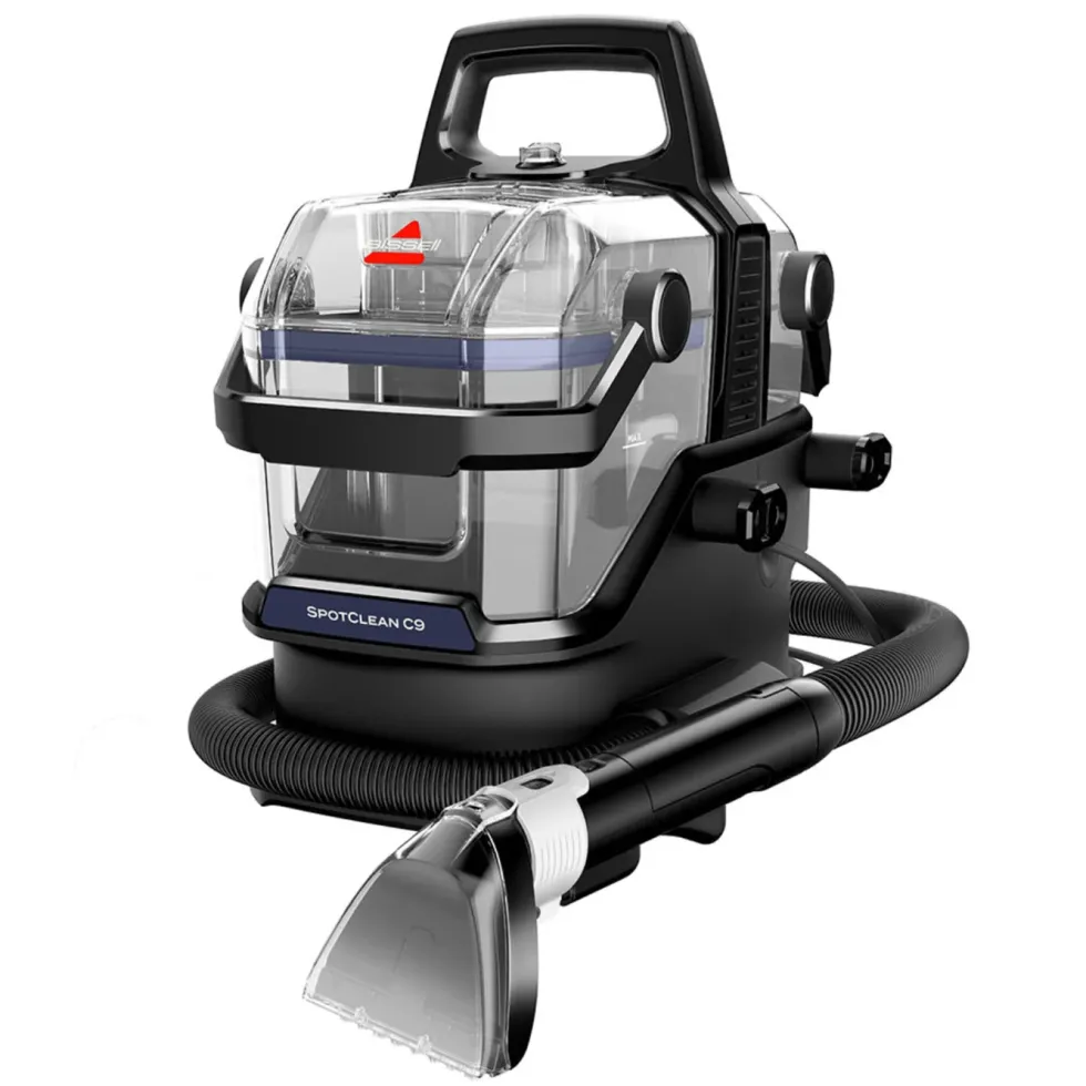 Bissel SpotClean C9 Select flekkfjerner