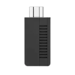 8Bitdo Bluetooth Retro Reciever for NES og SNES Classic Edition