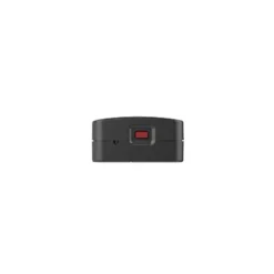 8Bitdo Bluetooth Retro Reciever for NES og SNES Classic Edition