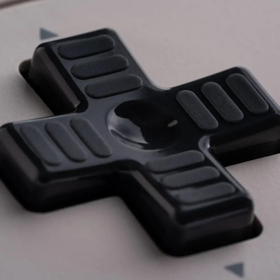 8Bitdo Pro 3 Bluetooth-gamepad