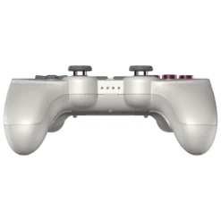 8Bitdo Pro 3 Bluetooth-gamepad