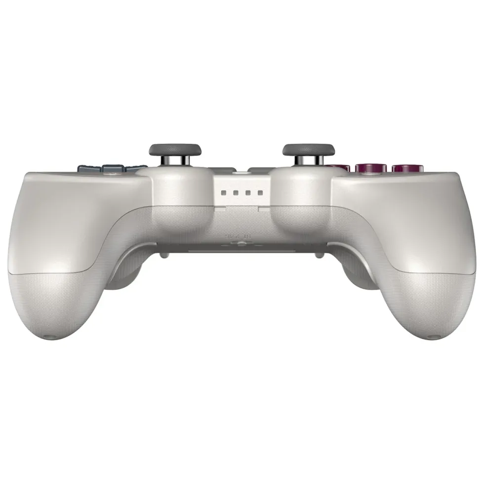 8Bitdo Pro 3 Bluetooth-gamepad