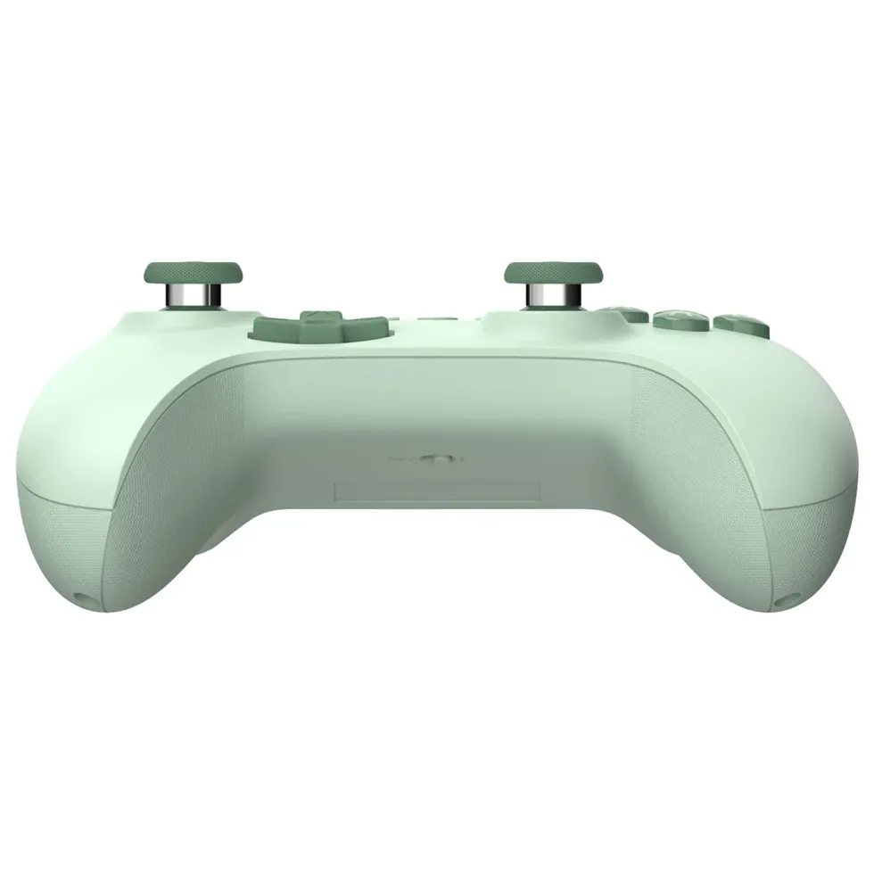 8Bitdo Ultimate 2C Trådløs håndkontroller med Hall Effect Grønn