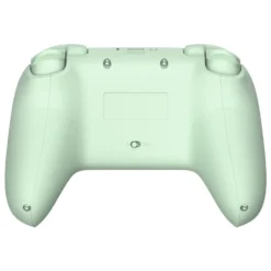 8Bitdo Ultimate 2C Trådløs håndkontroller med Hall Effect Grønn