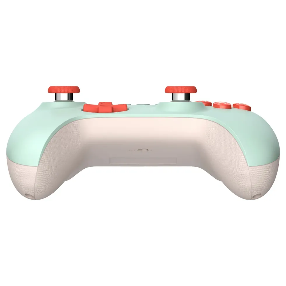 8Bitdo Ultimate 2C Trådløs håndkontroller med Hall Effect Mint