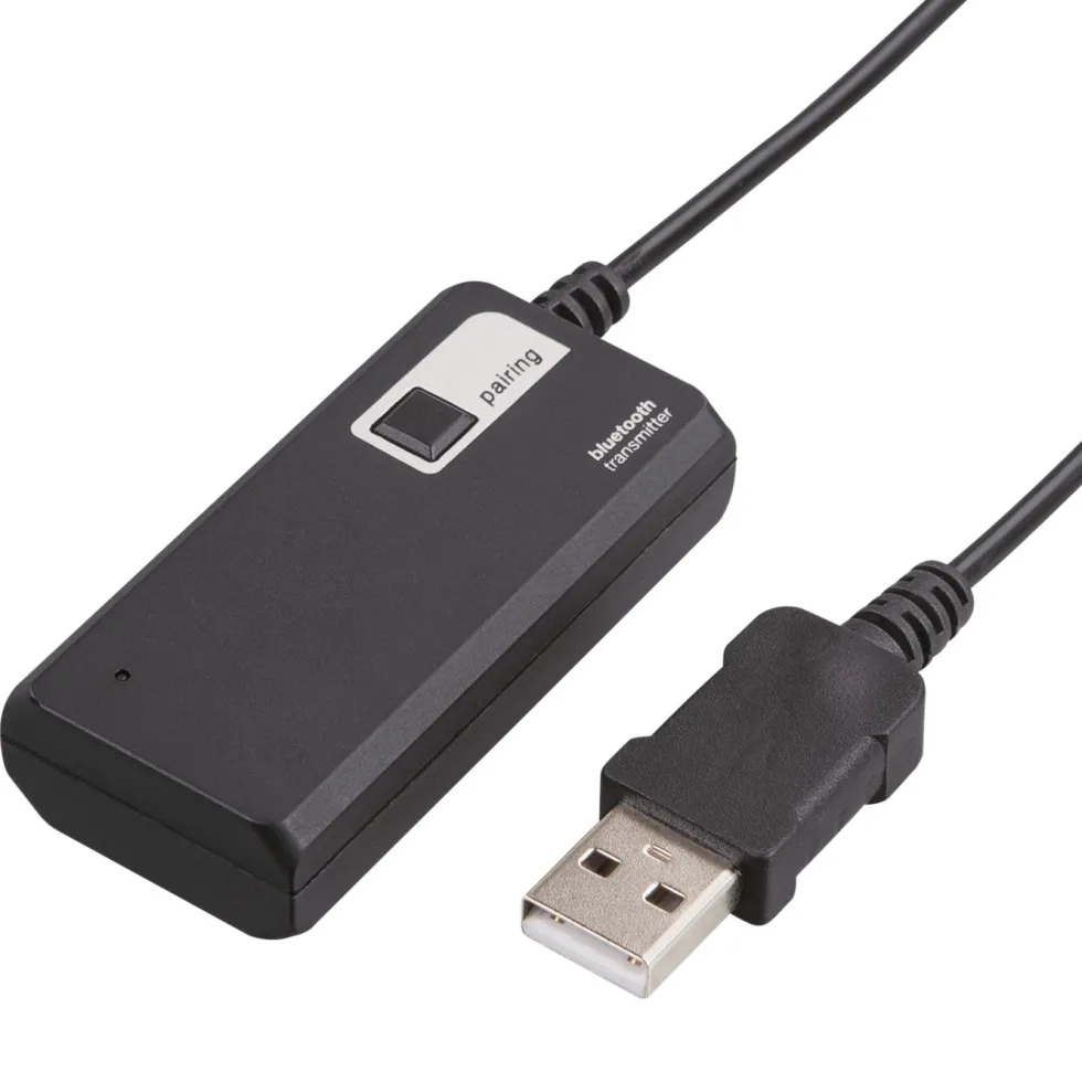 Bluetooth-sender