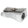 BNT Office Blyantspisser i aluminium