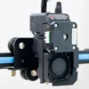 Bondtech Bondtech Direct Drive
