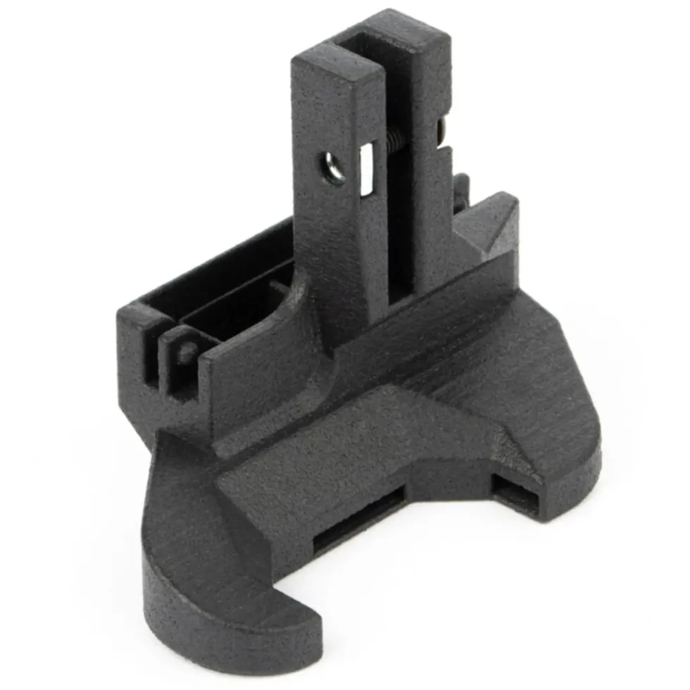 Bondtech Bondtech Direct Drive