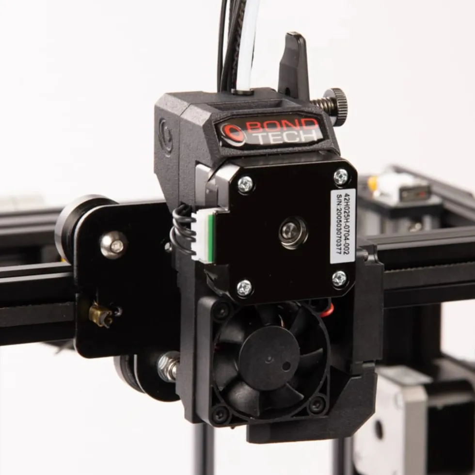 Bondtech Bondtech Direct Drive
