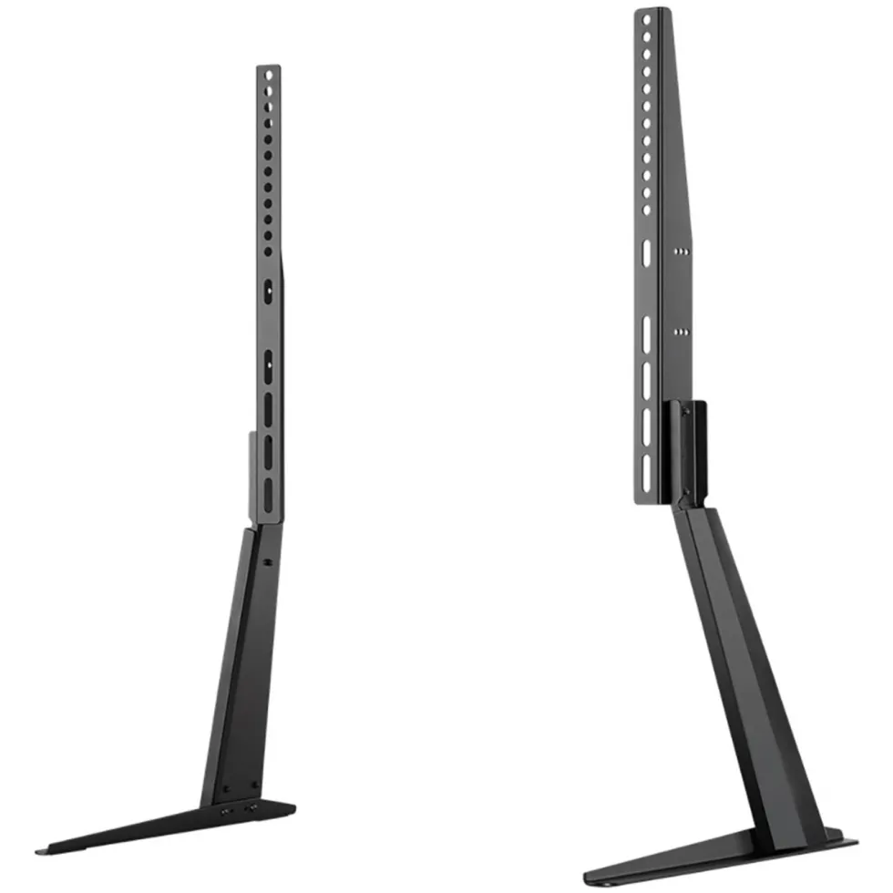 Bordstativ for TV 32–70"