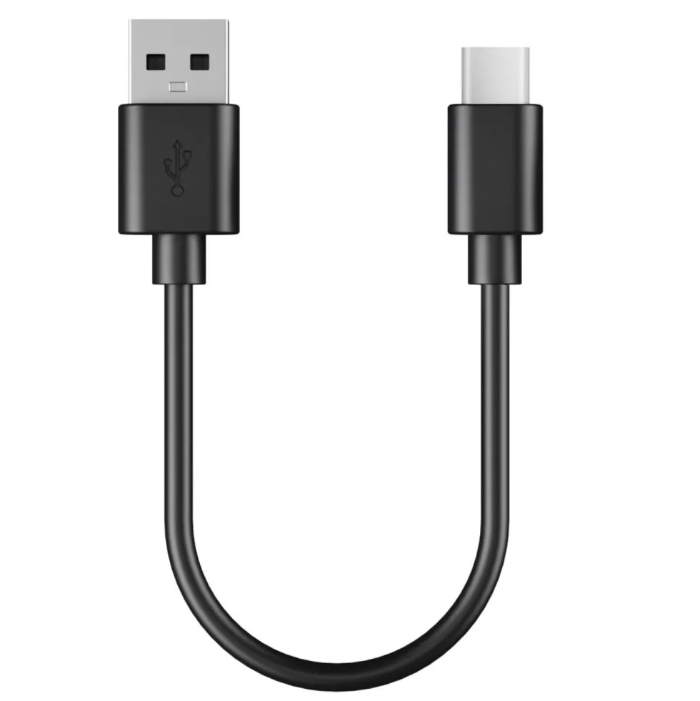 Boya mini 2 trådløst mikrofonsystem for iPhone