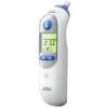 Braun Thermoscan 7+ Øretermometer