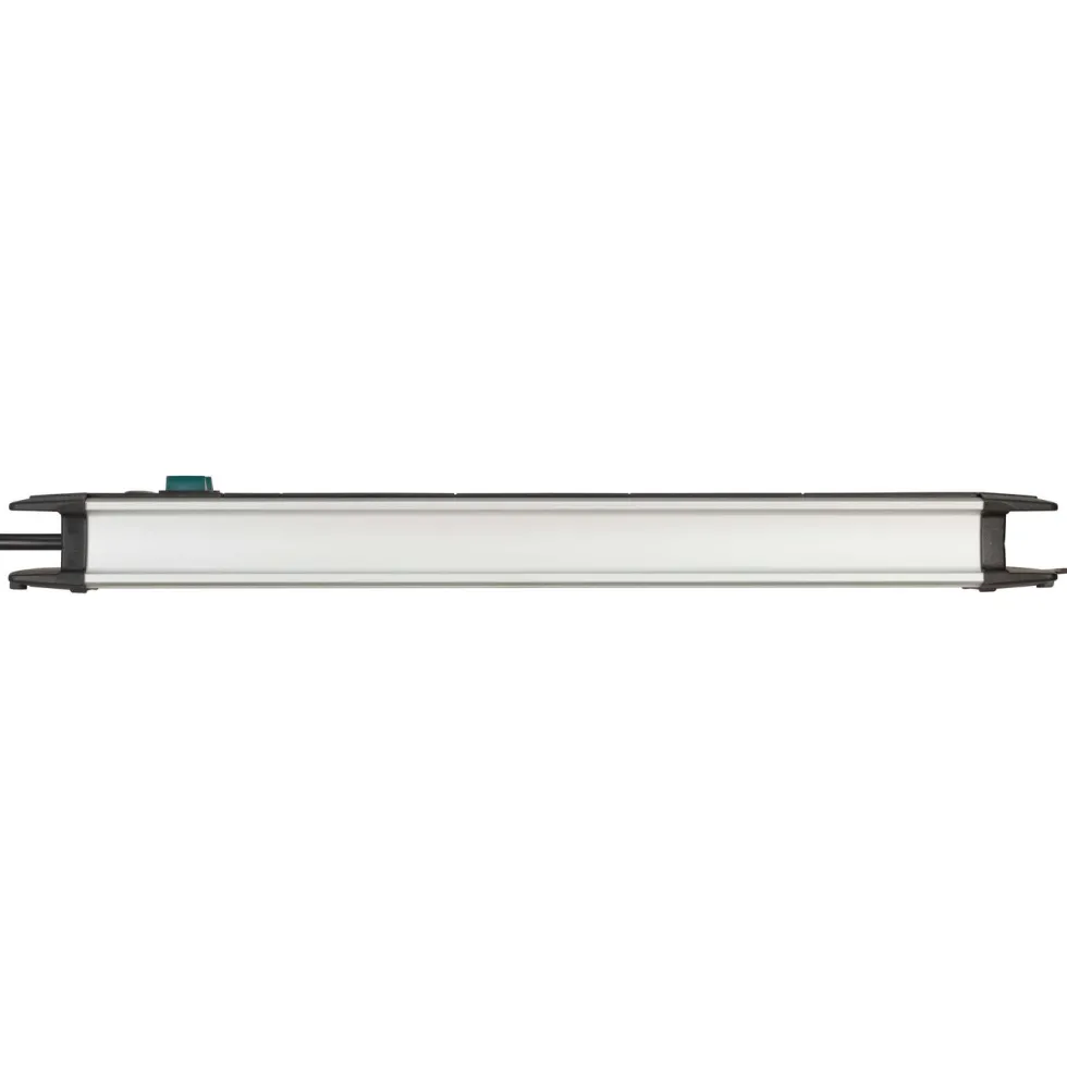Brennenstuhl Technics Jordet grenuttak 16-veis
