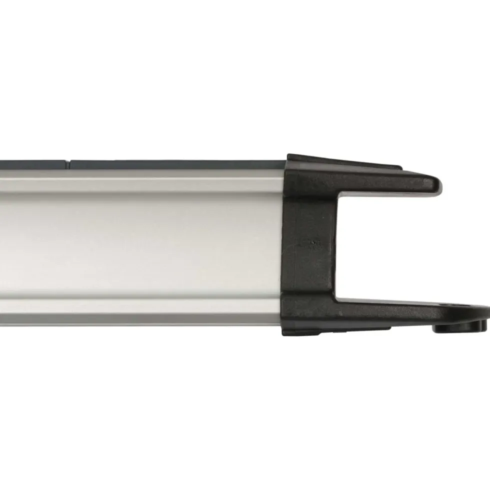 Brennenstuhl Technics Jordet grenuttak 16-veis