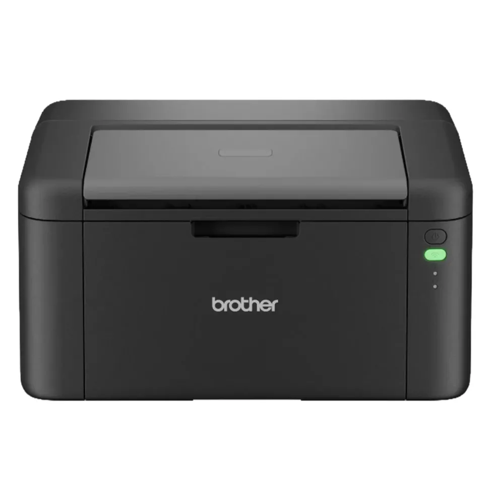 Brother HL-L1240W Monolaserskriver Wifi