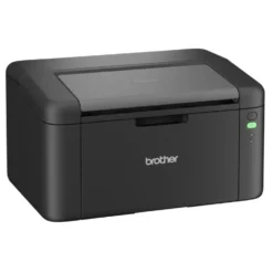 Brother HL-L1240W Monolaserskriver Wifi