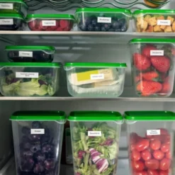 Brother P-touch H100 merkemaskin