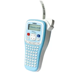 Brother P-touch H100 merkemaskin