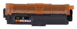 Brother Toner TN-241 - Magenta