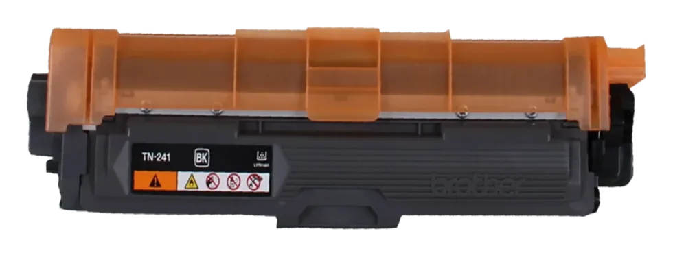 Brother Toner TN-241 - Magenta