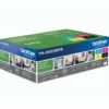 Brother Toner TN-243 4-pk.
