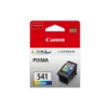 Canon Canon CL-541 Blekkpatron - flere farger