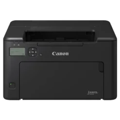 Canon iSENSYS LBP122DW Laserskriver
