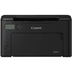 Canon iSENSYS LBP122DW Laserskriver