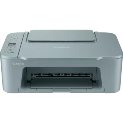 Canon Kompakt alt-i-ett-fargeskriver med wifi Blå