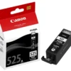 Canon PGI-525PGBK - Svart