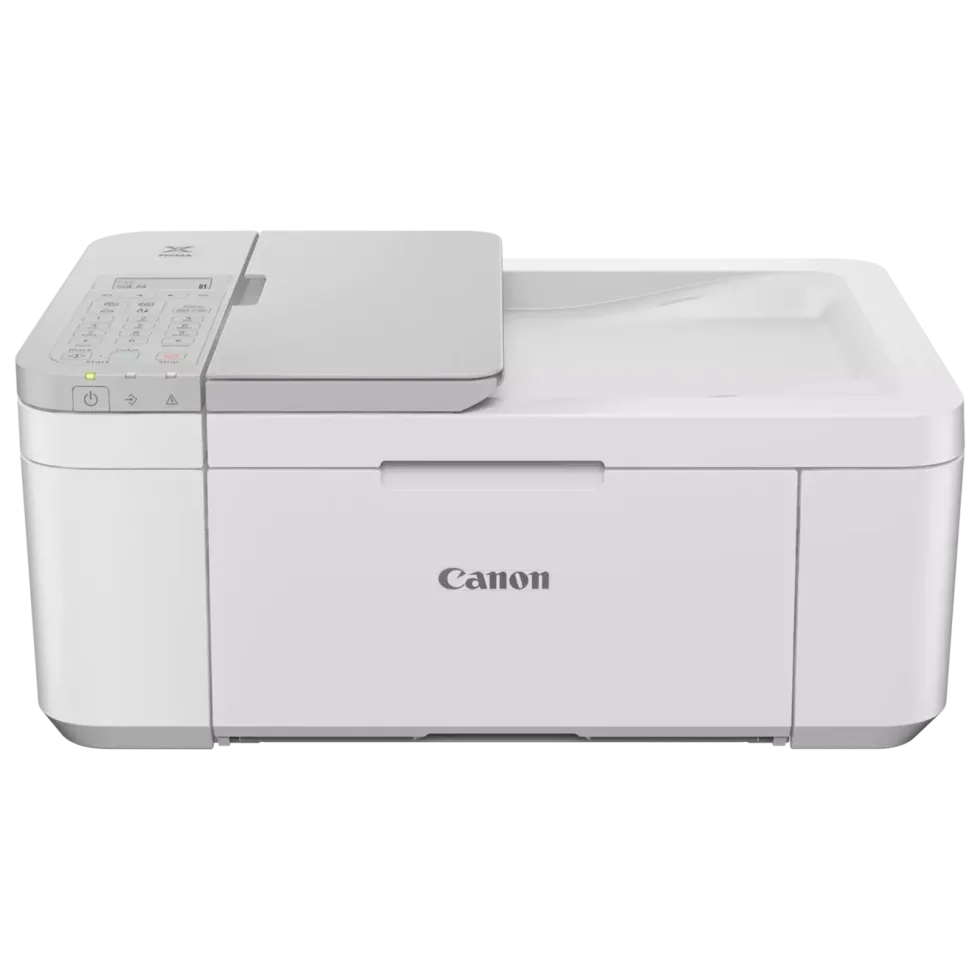 Canon PIXMA TR4756i alt-i-ett blekkskriver