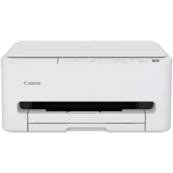 Canon Pixma TS4150i Trådløs 3-i-1 fotoblekkskriver