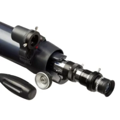 Celestron AstroMaster Accessory Kit 1,25