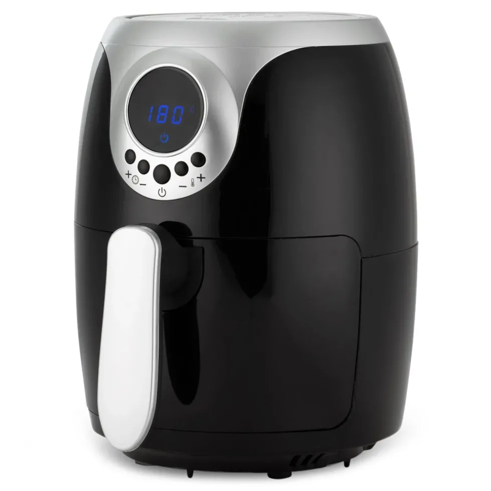 Champion Airfryer Mini 2 liter