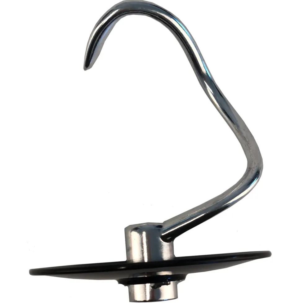 Champion Kjøkkenmaskin 700 W