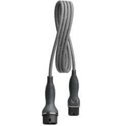 Charge Amps Beam Type 2 Ladekabel 7,4 kW 7.4 kW