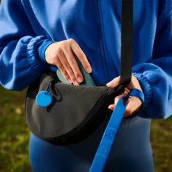 Chipolo POP Sporingsbrikke Hvit
