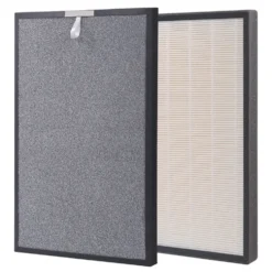 Cleverio Air Purifier 300 Filter til luftrenser