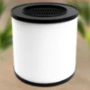 Cleverio Air Purifier Filter for luftrenser