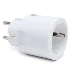 Cleverio IP200 Smart fjernstrømbryter med energimåling 3680 W